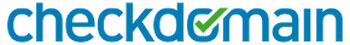 www.checkdomain.de/?utm_source=checkdomain&utm_medium=standby&utm_campaign=www.maximilianhoffmann.de